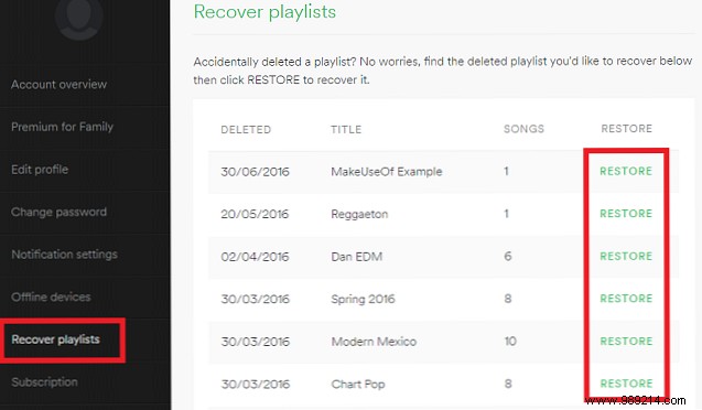 Spotify Not Working? Expert Fixes for 8 Common Problems