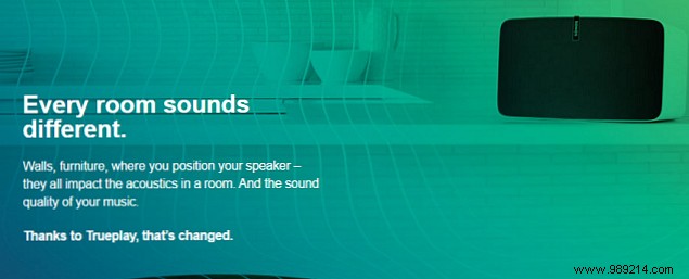 Sonos vs. Chromecast Audio: Expert Comparison to Find the Best Wireless Audio Solution for You