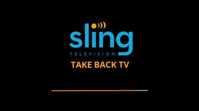 Sling TV vs. DirecTV Now vs. PlayStation Vue: In-Depth Comparison of Top Live TV Streaming Services