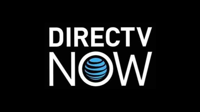 Sling TV vs. DirecTV Now vs. PlayStation Vue: In-Depth Comparison of Top Live TV Streaming Services