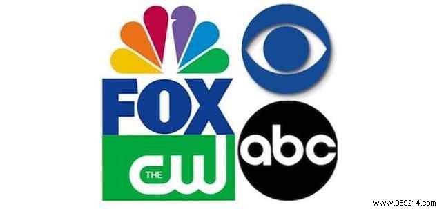 Sling TV vs. DirecTV Now vs. PlayStation Vue: In-Depth Comparison of Top Live TV Streaming Services