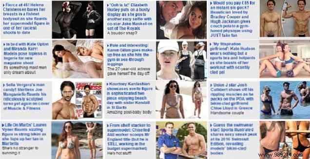 UK Age Ratings for YouTube Music Videos: Protecting Children or Overreach?