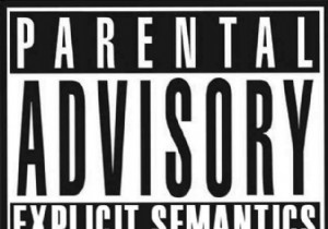 UK Age Ratings for YouTube Music Videos: Protecting Children or Overreach?