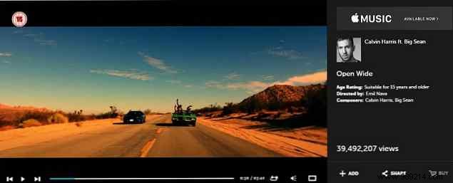 UK Age Ratings for YouTube Music Videos: Protecting Children or Overreach?