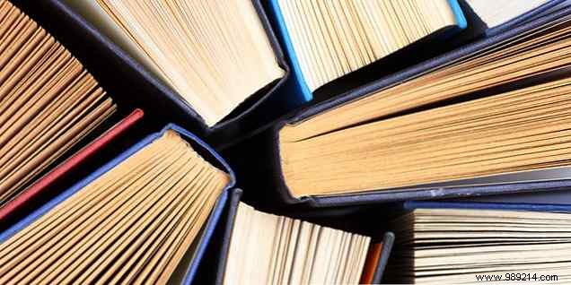 Discover Your Next Great Read: Top Reddit Subreddits for Book Recommendations