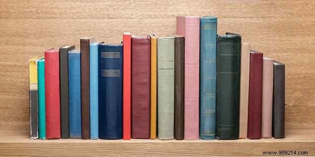 Discover Your Next Great Read: Top Reddit Subreddits for Book Recommendations