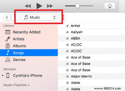 How to Speed Up iTunes: Remove Unnecessary Media Libraries for a Smoother Experience