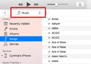 How to Speed Up iTunes: Remove Unnecessary Media Libraries for a Smoother Experience
