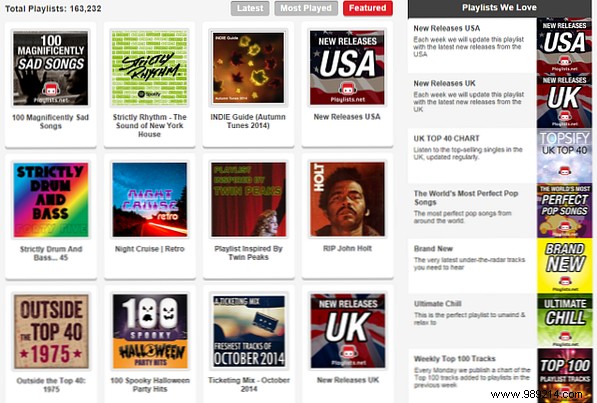 Unlock Spotify s Full Potential: Expert Tips and Top Web Apps for Better Music Discovery