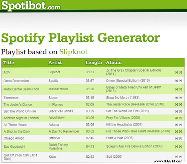Unlock Spotify s Full Potential: Expert Tips and Top Web Apps for Better Music Discovery