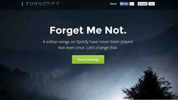 Unlock Spotify s Full Potential: Expert Tips and Top Web Apps for Better Music Discovery
