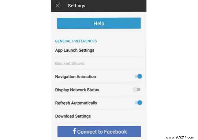Stitcher Premium: Complete Guide to Pricing, Features, and Setup