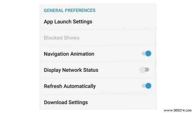 Stitcher Premium: Complete Guide to Pricing, Features, and Setup