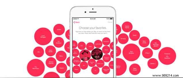 Spotify vs. Apple Music vs. Google Play Music: Which Streaming Service Is Best?