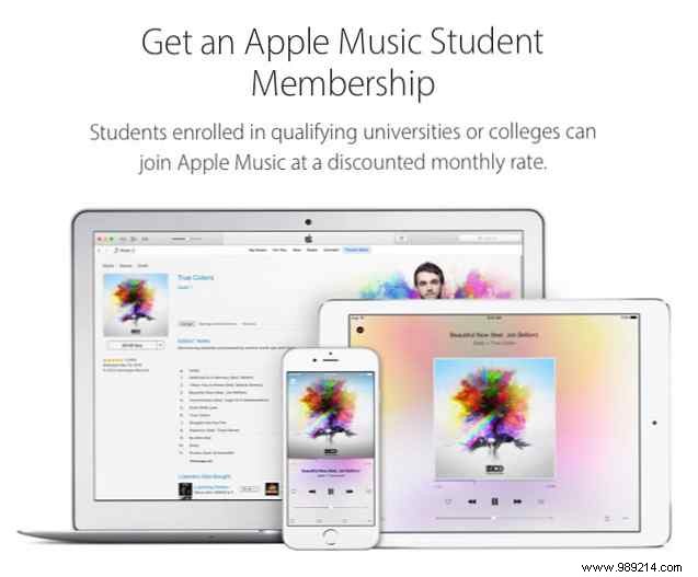 Spotify vs. Apple Music vs. Google Play Music: Which Streaming Service Is Best?