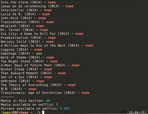 Top 10 Essential Plex Plugins for Power Users