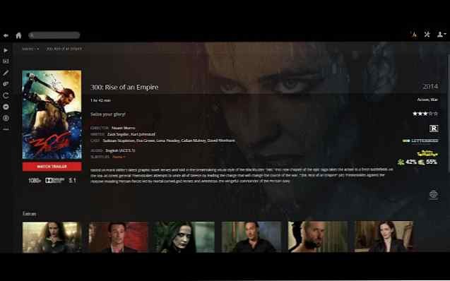 Top 10 Essential Plex Plugins for Power Users