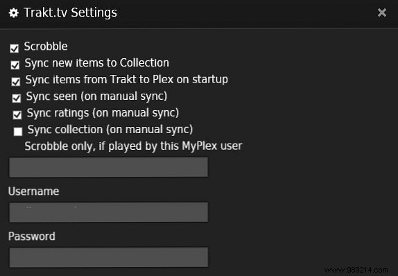 Top 10 Essential Plex Plugins for Power Users