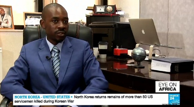 10 Best Legal Live YouTube Channels for Cord Cutters: Free 24/7 Streaming