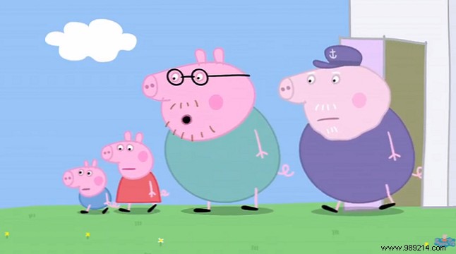 10 Best Legal Live YouTube Channels for Cord Cutters: Free 24/7 Streaming