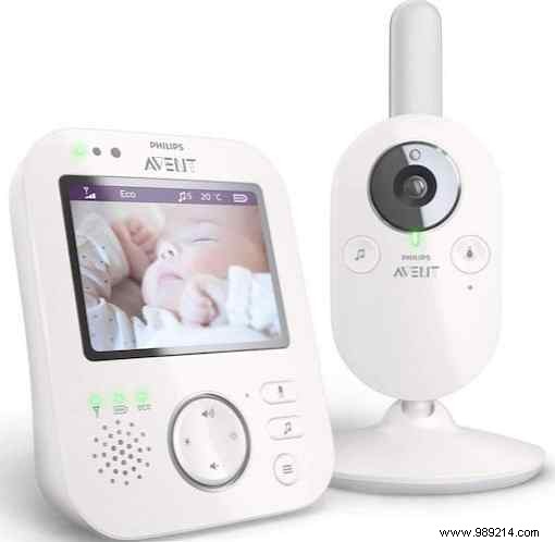 Top 10 Best Wireless Intercom Systems for Home: Expert Picks for Security and Convenience