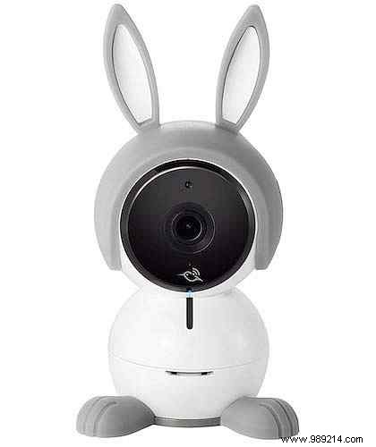 Top 10 Best Wireless Intercom Systems for Home: Expert Picks for Security and Convenience