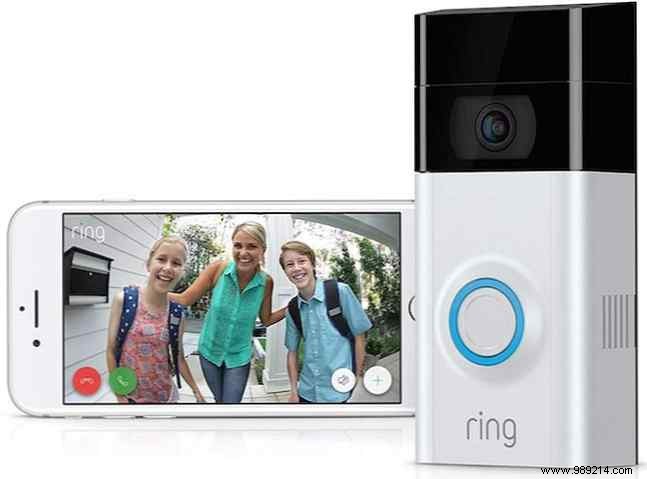 Top 10 Best Wireless Intercom Systems for Home: Expert Picks for Security and Convenience