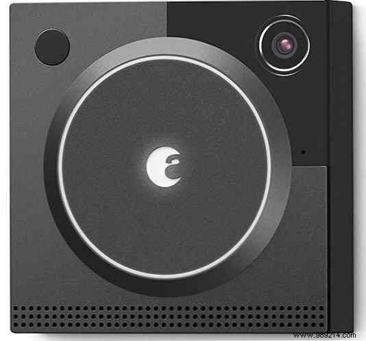 Top 10 Best Wireless Intercom Systems for Home: Expert Picks for Security and Convenience