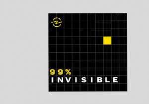 10 Essential Design Podcasts to Ignite Your Creativity and Skills