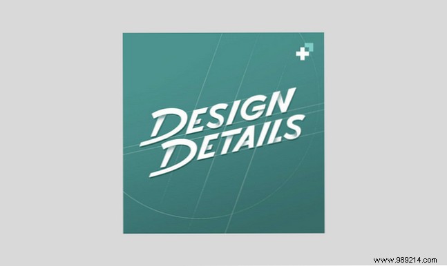 10 Essential Design Podcasts to Ignite Your Creativity and Skills