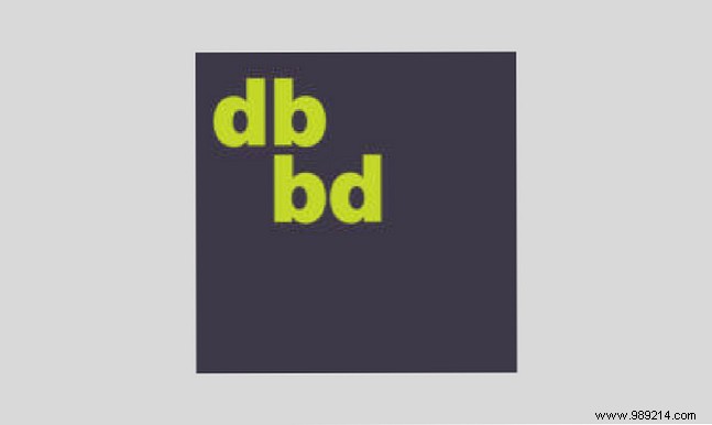 10 Essential Design Podcasts to Ignite Your Creativity and Skills