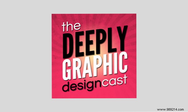 10 Essential Design Podcasts to Ignite Your Creativity and Skills
