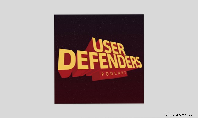 10 Essential Design Podcasts to Ignite Your Creativity and Skills