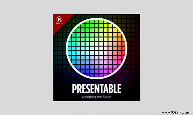 10 Essential Design Podcasts to Ignite Your Creativity and Skills