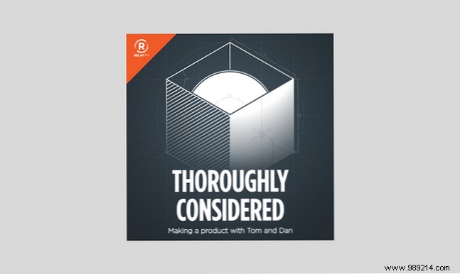 10 Essential Design Podcasts to Ignite Your Creativity and Skills