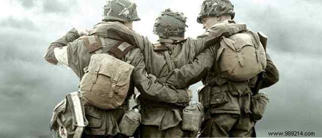 15 Must-Watch HBO Shows That Prove HBO Is Worth Every Penny