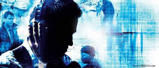 15 Must-Watch HBO Shows That Prove HBO Is Worth Every Penny