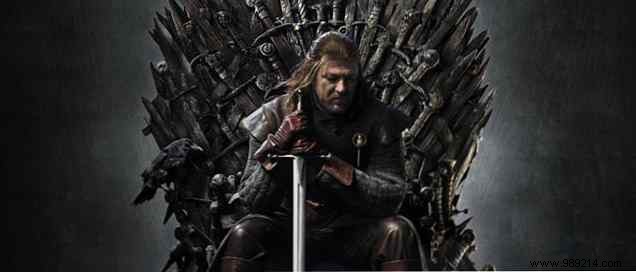 15 Must-Watch HBO Shows That Prove HBO Is Worth Every Penny