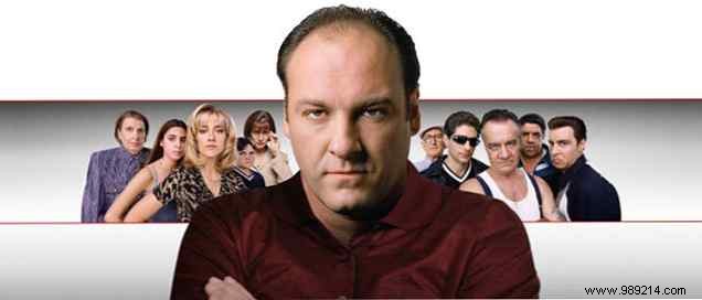 15 Must-Watch HBO Shows That Prove HBO Is Worth Every Penny