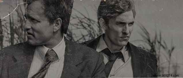 15 Must-Watch HBO Shows That Prove HBO Is Worth Every Penny