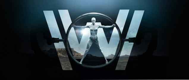 15 Must-Watch HBO Shows That Prove HBO Is Worth Every Penny