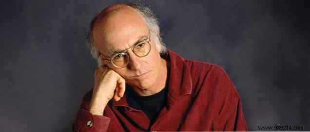 15 Must-Watch HBO Shows That Prove HBO Is Worth Every Penny