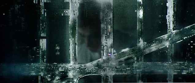 15 Must-Watch HBO Shows That Prove HBO Is Worth Every Penny