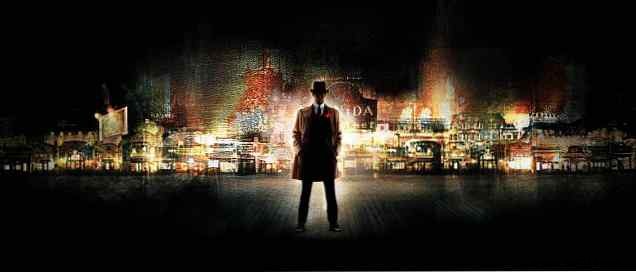 15 Must-Watch HBO Shows That Prove HBO Is Worth Every Penny