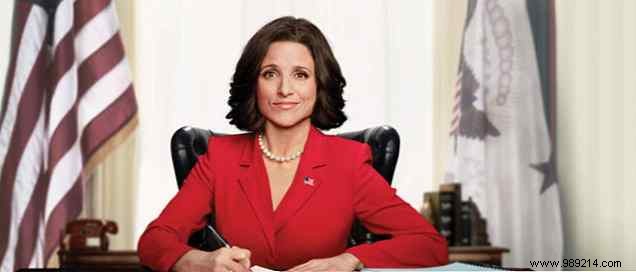 15 Must-Watch HBO Shows That Prove HBO Is Worth Every Penny