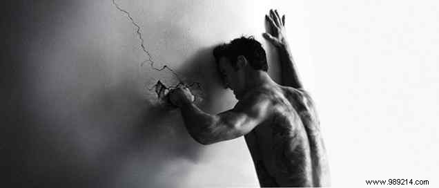 15 Must-Watch HBO Shows That Prove HBO Is Worth Every Penny