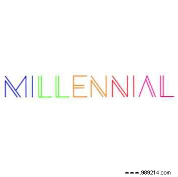 The Top 12 Podcasts of 2016: Expert-Recommended Must-Listens