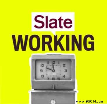 The Top 12 Podcasts of 2016: Expert-Recommended Must-Listens