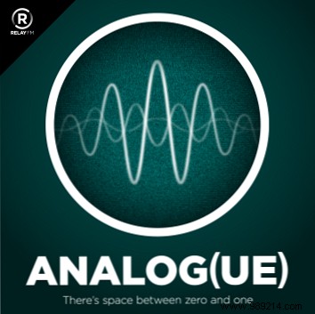 The Top 12 Podcasts of 2016: Expert-Recommended Must-Listens