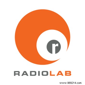 The Top 12 Podcasts of 2016: Expert-Recommended Must-Listens